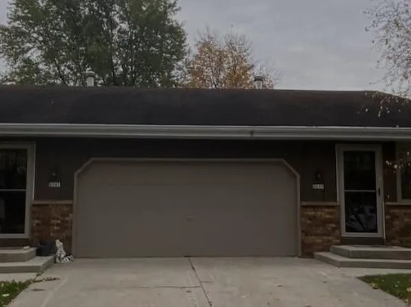 2241 Sunflower Ave, Sheboygan, WI 53081