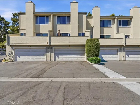 15760 Midwood Dr Unit 5, Granada Hills, CA 91344
