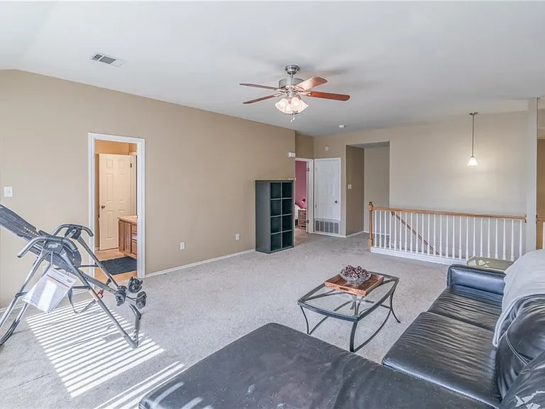 8103 Ephraim Rd — Photo 22