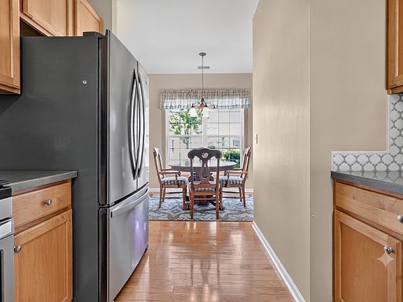 4th image of 3423 Epstein Cir