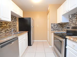 510 E 10th Ave #B-1, Apache Junction, AZ 85219