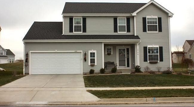 1st image of 1723 Pintail Dr