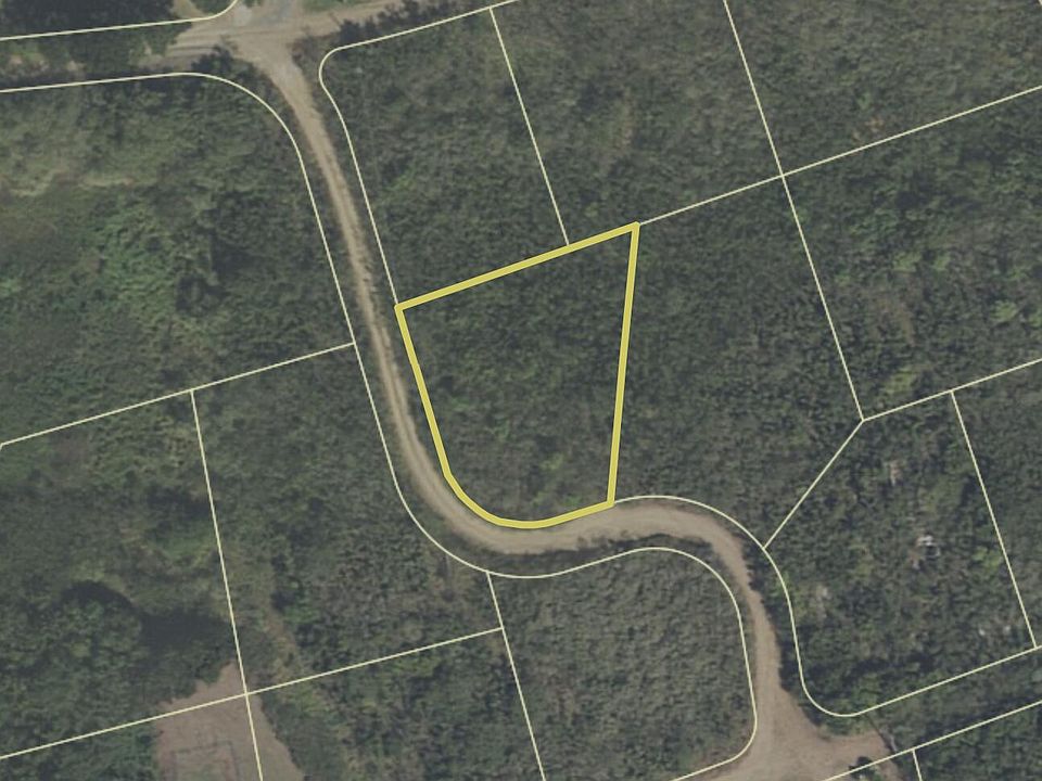 1st image of 342, 343 Cotton Valley EB