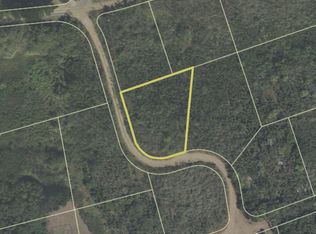 342-343 Cotton Valley Est, Christiansted, VI 00820
