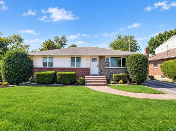 1839 Front Street, East Meadow, NY 11554