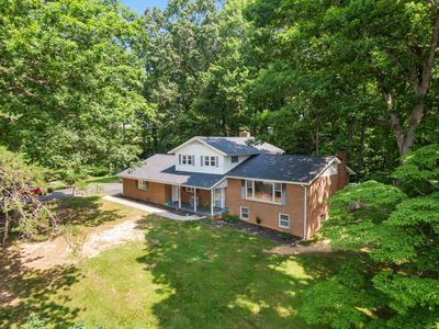 6781 Morgan Farm Rd, Radford, VA, 24141