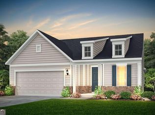 1026 Dirr Dr, Griffin, GA 30223