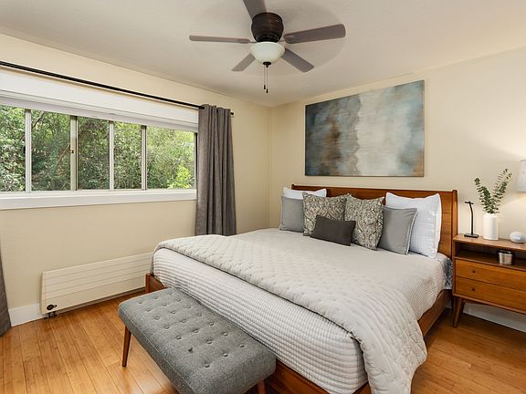 4th image of 323 Park Ave Suite H-3