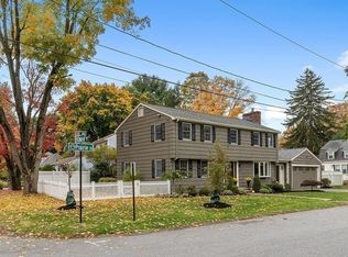 67 Prairie St, Concord, MA 01742