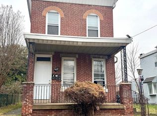 4515 Comly St, Philadelphia, PA 19135