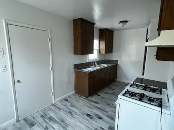 1110 W 91st St #1112, Los Angeles, CA 90044