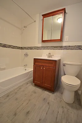 Rented by Swythe, Inc. | media 27