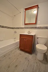 Rented by Swythe, Inc.