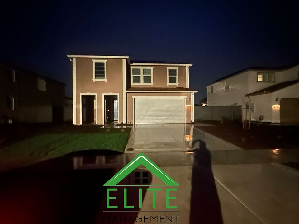 1st image of 1097 Broad Acres Way