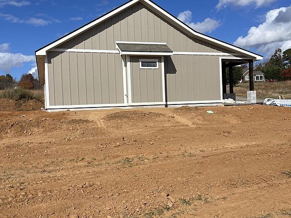 4th image of 101 Magnolia Way Lot 23