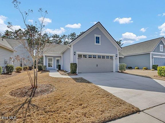 2nd image of 1136 Snowden Road