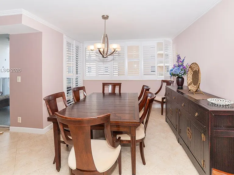 1904 S Ocean Dr #604 — Photo 8