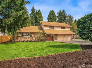 11815 87th Avenue Ct E, Puyallup, WA