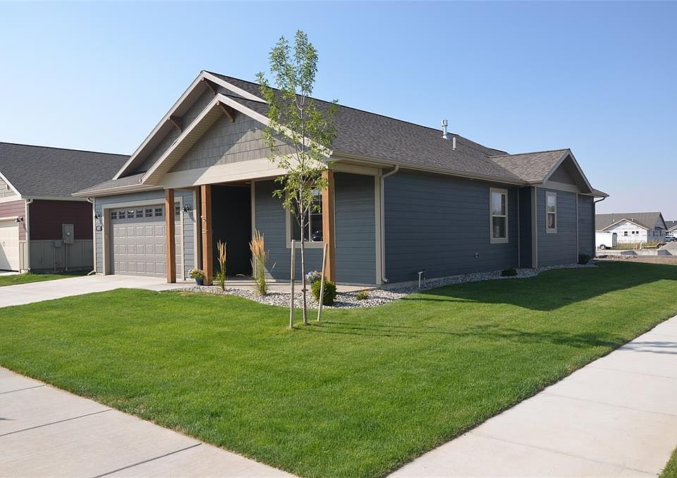 1st image of 3017 Tschache Ln