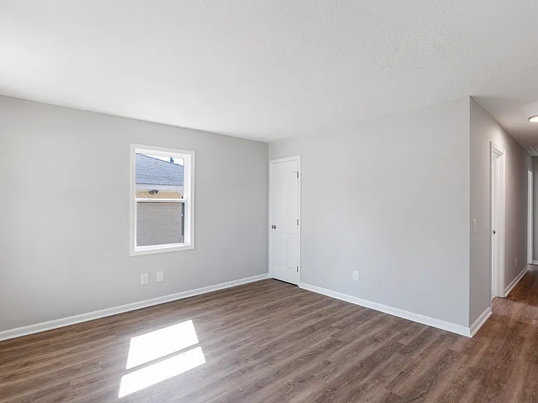 102 Burdock Cir — Photo 22