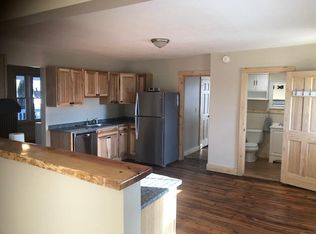 85-1 Russell St, Hadley, MA 01035