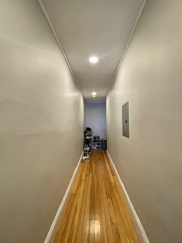 5 bed, $800 — Photo 2