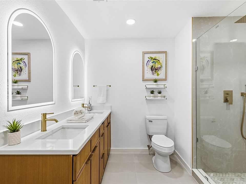 1st image of 7305 Heathermore Dr