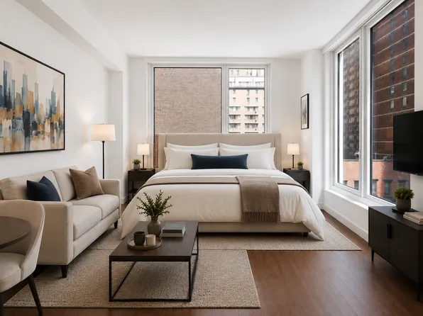 232 East 54th Street image 1 of 27