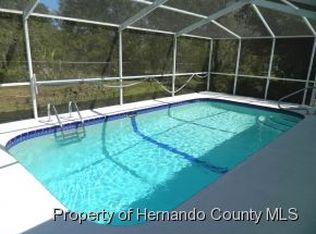 3008 Rim Dr, Spring Hill, FL 34609