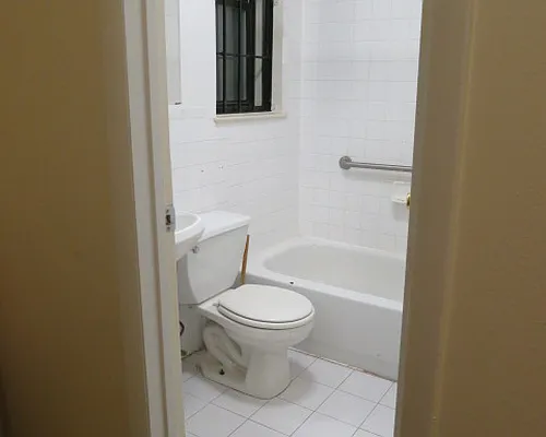 Rented by Lifestyle Realty | media 44