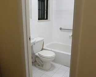 Rented by Lifestyle Realty