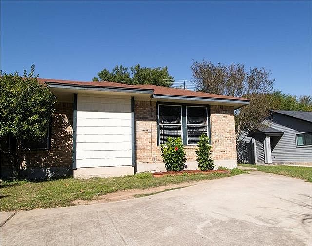 1st image of 16048 Fitchburg Cir