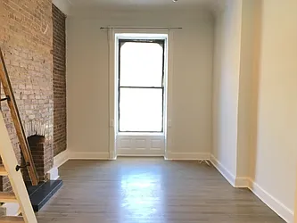 Rented by Sky Management