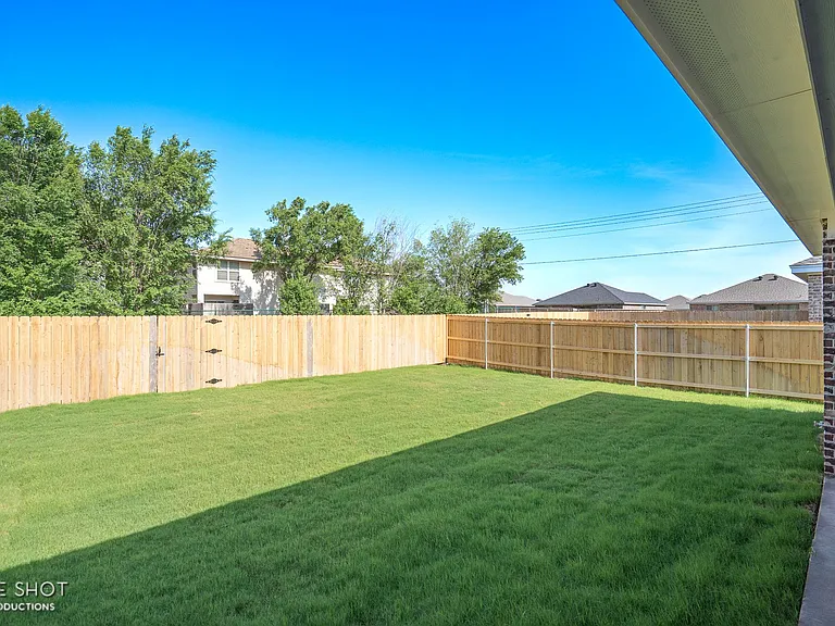 3710 Kala Dr — Photo 42