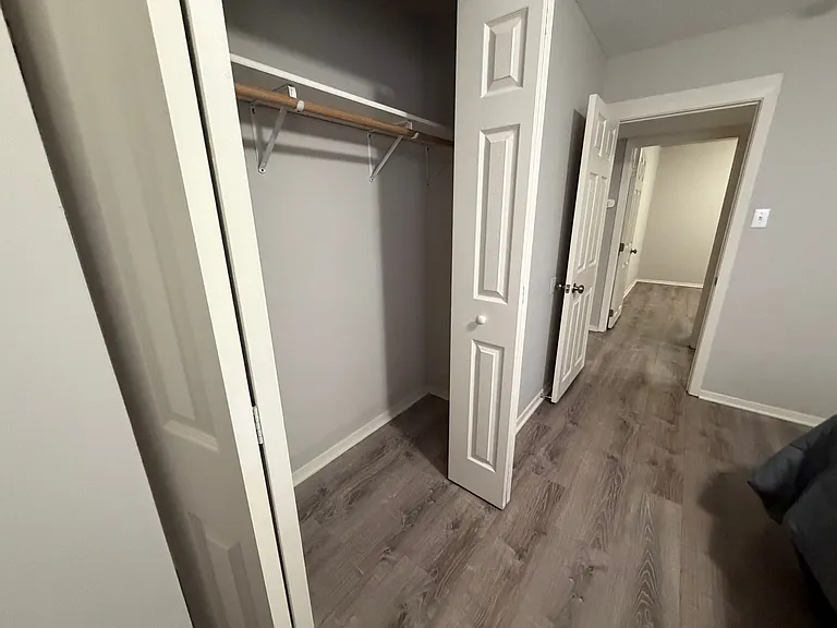 202 Wheaton Ct — Photo 21