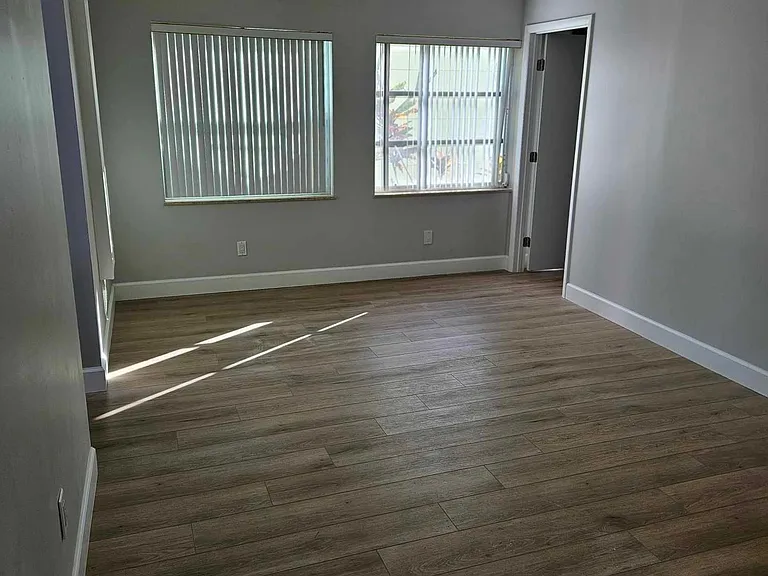 264 Ridge Rd NW — Photo 8