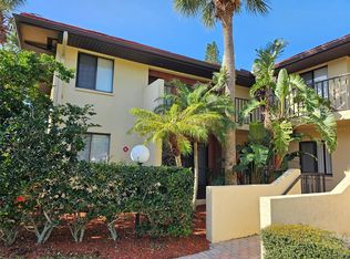 6423 Egret Ln APT 406, Bradenton, FL 34210