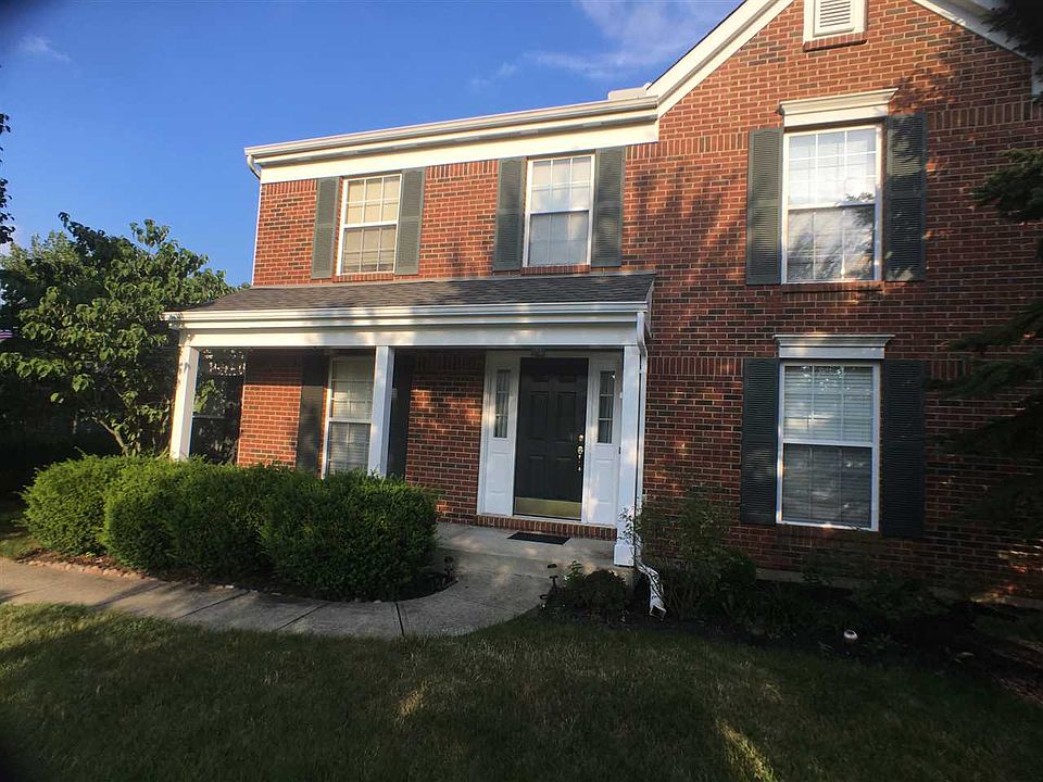 1st image of 1775 Oakrose Ct