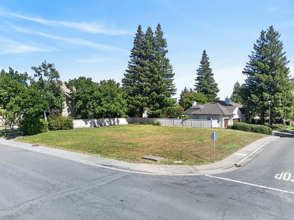1st image of 7701 E Shore Dr