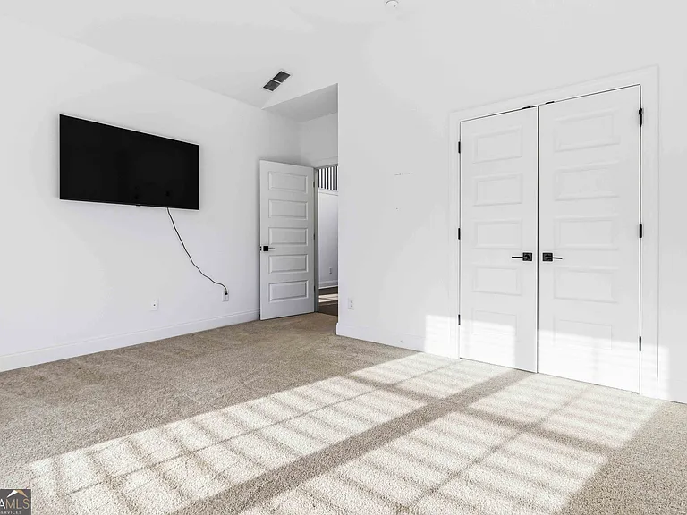 2950 Stone Rd — Photo 19