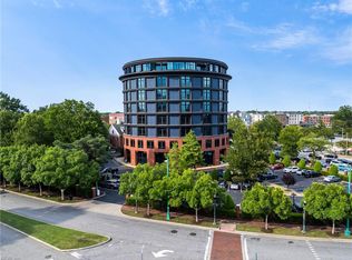 415 Saint Pauls Blvd Unit 403, Norfolk, VA 23510
