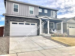 1935 Thundercloud Dr, Windsor, CO 80550