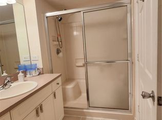 6302 W Sample Rd #6302, Pompano Beach, FL 33067