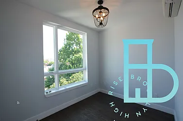 Rented by Miron Realty Group