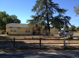 4696 Center Ave, Norco, CA 92860
