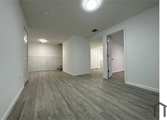 12451 Falcon Dr — Photo 6