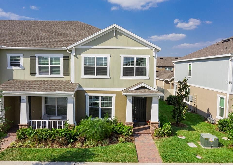 1st image of 15681 Kinnow Mandarin Ln