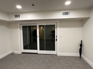 52 Grant Ave SUITE 1, Dumont, NJ 07628