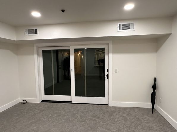 52 Grant Ave Suite 1