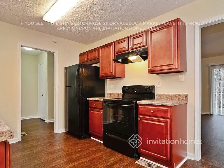 6601 Valley Hill Dr SW — Photo 4